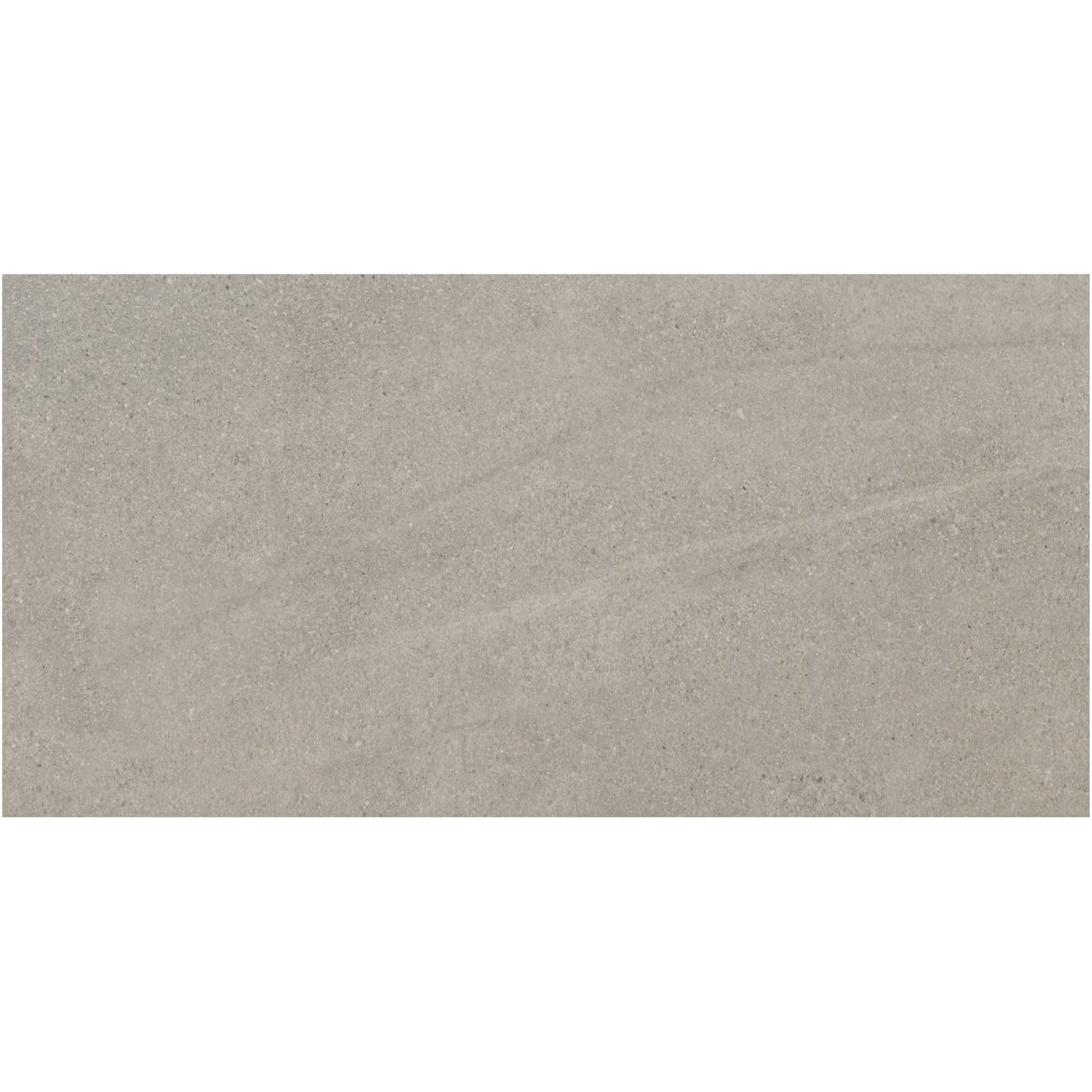 Ackland Aknptmil24X48M Ca Milena 24 X 48 Porcelain Solid Floor And