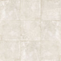 Ackland Aknptmir24X24M Ca Mirello 24 X 24 Porcelain Floor And Wall