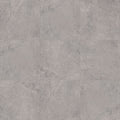 Ackland Aknptmir24X24M Pl Mirello 24 X 24 Porcelain Floor And Wall