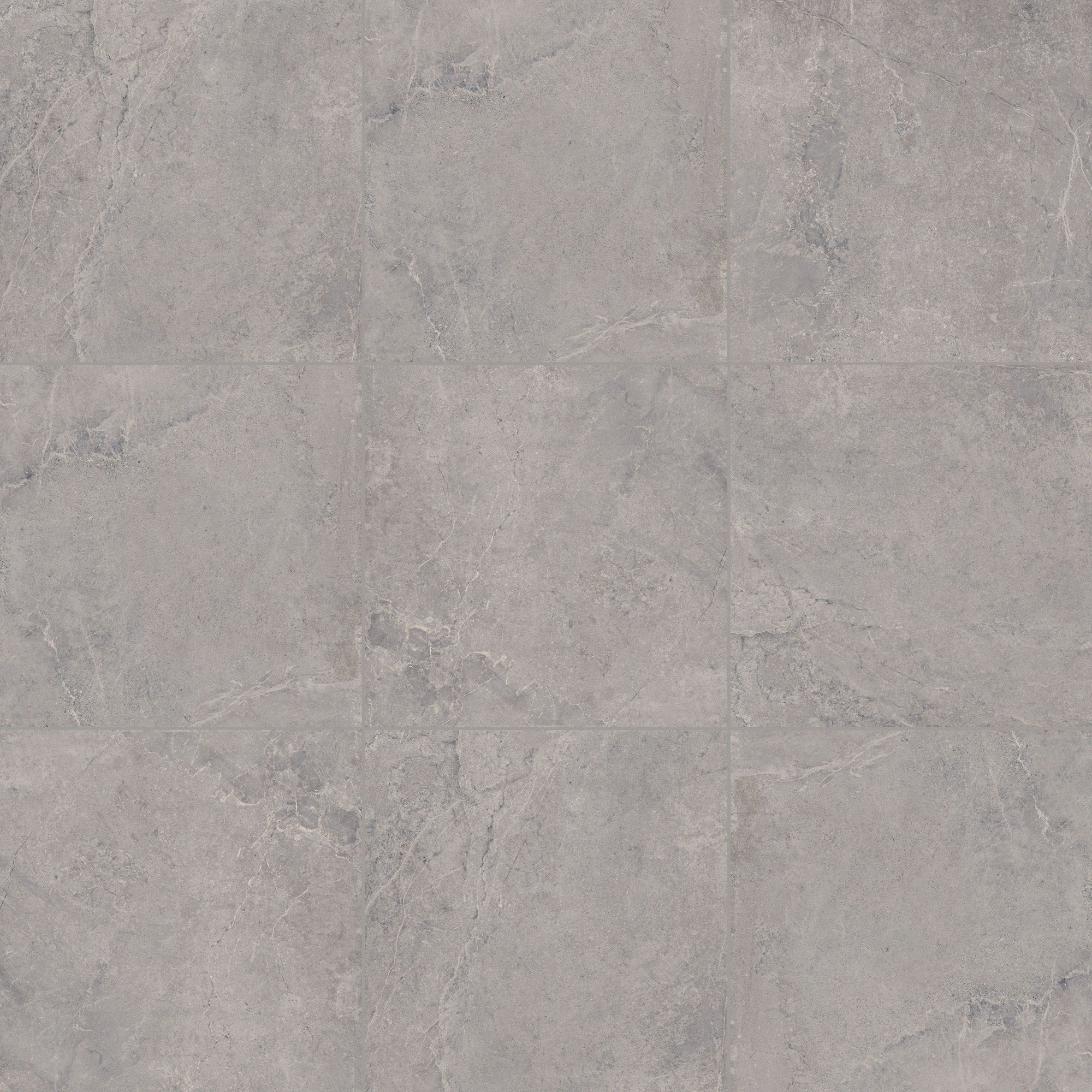 Ackland Aknptmir24X24M Pl Mirello 24 X 24 Porcelain Floor And Wall