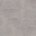 Ackland Aknptmir24X48M Ca Mirello 24 X 48 Porcelain Floor And Wall