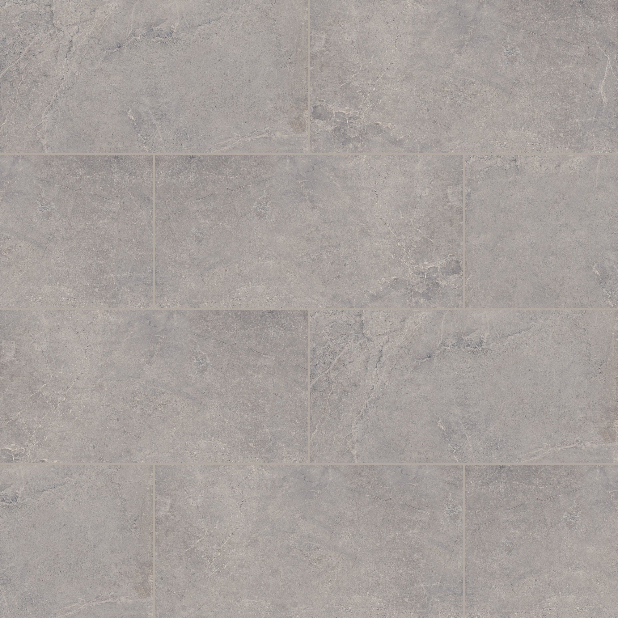 Ackland Aknptmir24X48M Ca Mirello 24 X 48 Porcelain Floor And Wall