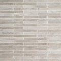 Ackland Aknptmon2X18M Ca Montello 2 X 18 Porcelain Brick Floor And