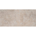 Ackland Aknptmon5X10M Ca Montello 5 X 10 Porcelain Solid Floor