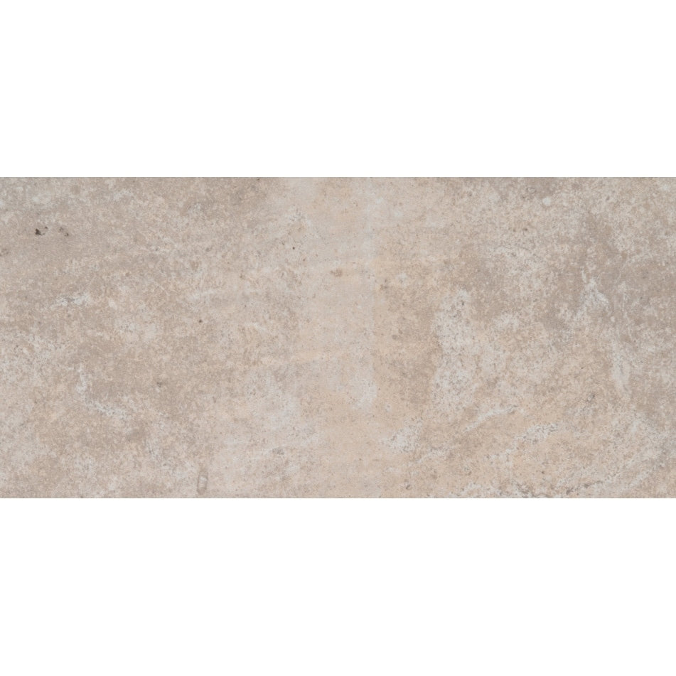Ackland Aknptmon5X10M Ca Montello 5 X 10 Porcelain Solid Floor
