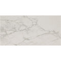 Ackland Aknptpal12X24P Ca Palazza 12 X 24 Porcelain Solid Floor
