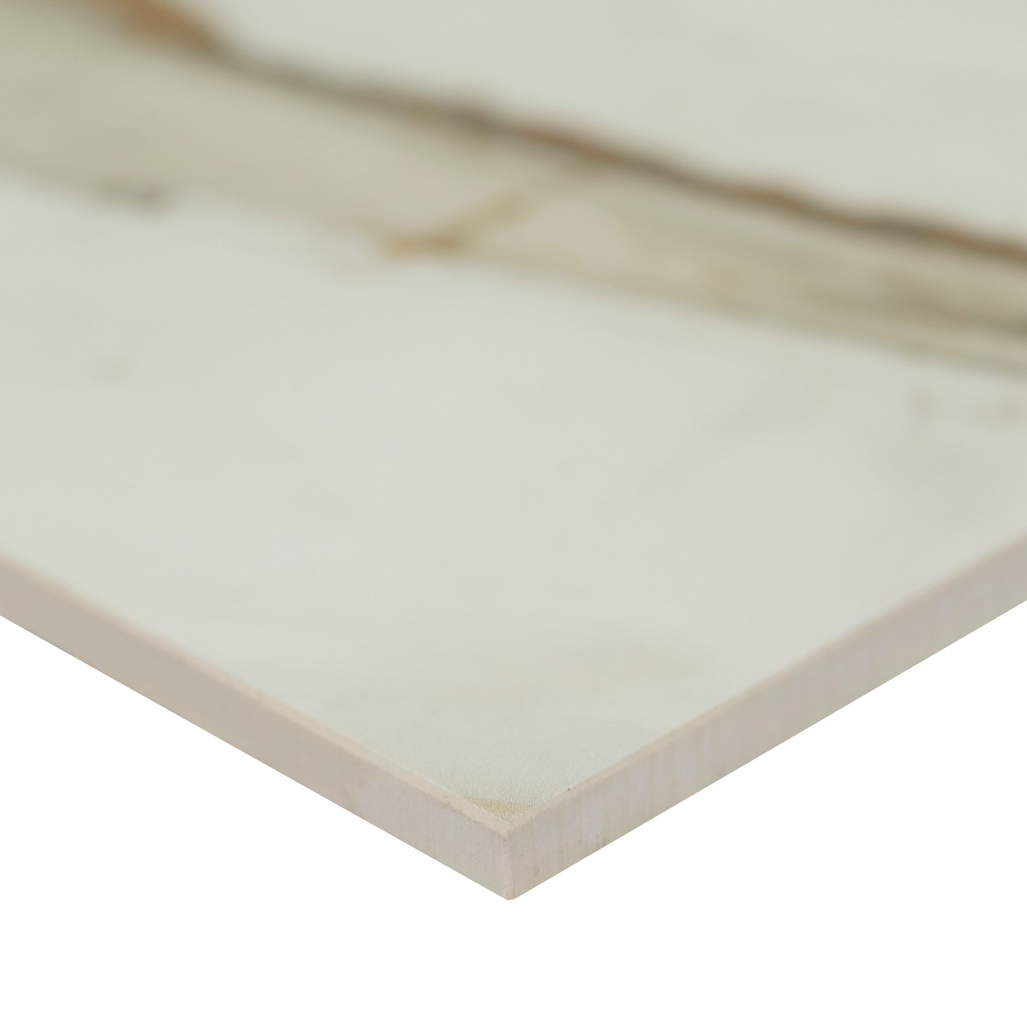 Ackland Aknptpal24X24P Ca Palazza 24 X 24 Porcelain Floor Tile