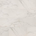 Ackland Aknptpal24X48P Ca Palazza 24 X 48 Porcelain Floor And Wall