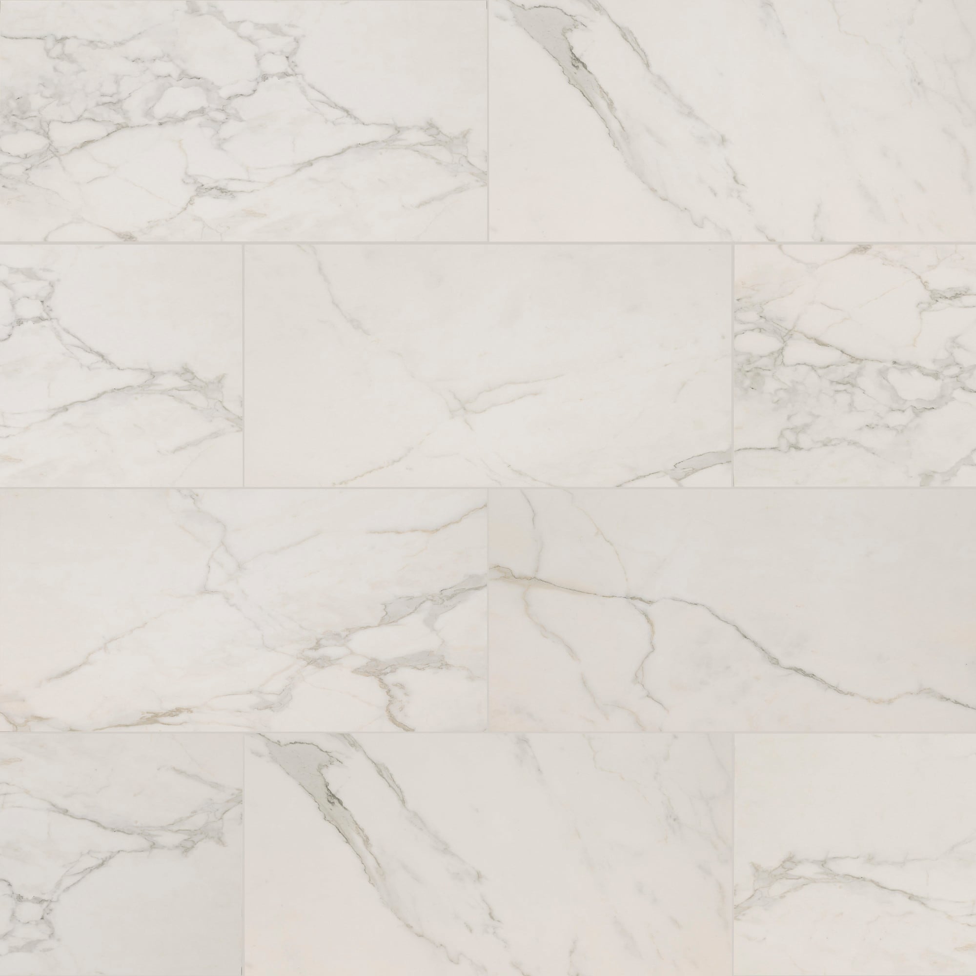 Ackland Aknptpal24X48P Ca Palazza 24 X 48 Porcelain Floor And Wall