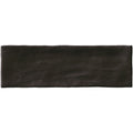 Ackland Aknptrav2.5X8S Ca Rava 3 X 8 Solid Subway Wall Tile