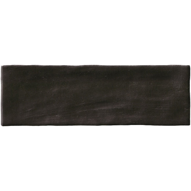 Ackland Aknptrav2.5X8S Ca Rava 3 X 8 Solid Subway Wall Tile