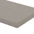 Ackland Aknptreg3X24 Bn Regatta 24 X 3 Lappato Porcelain Grout Or