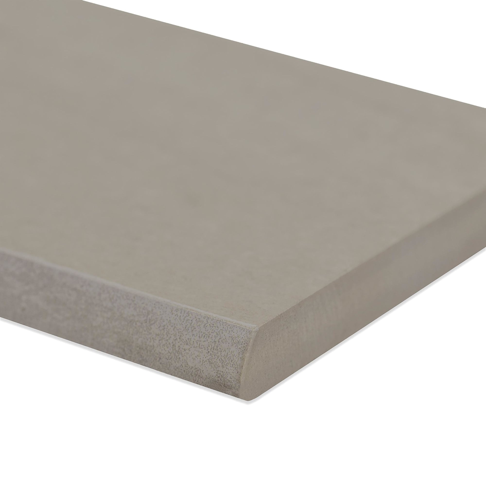 Ackland Aknptreg3X24 Bn Regatta 24 X 3 Lappato Porcelain Grout Or