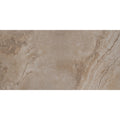 Ackland Aknptroy12X24M Ca Royce 12 X 24 Ceramic Solid Floor Tile