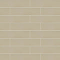 Ackland Aknptryz4X16G Ca Ryze 4 X 16 Ceramic Wall Tile Glossy