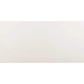 Ackland Aknptseg12X24M Ca Segment 12 X 24 Porcelain Solid Floor