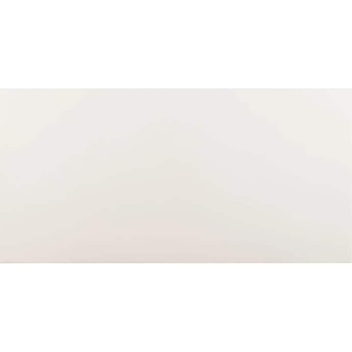 Ackland Aknptseg12X24M Ca Segment 12 X 24 Porcelain Solid Floor