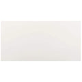 Ackland Aknptseg12X24P Ca Segment 12 X 24 Porcelain Solid Floor