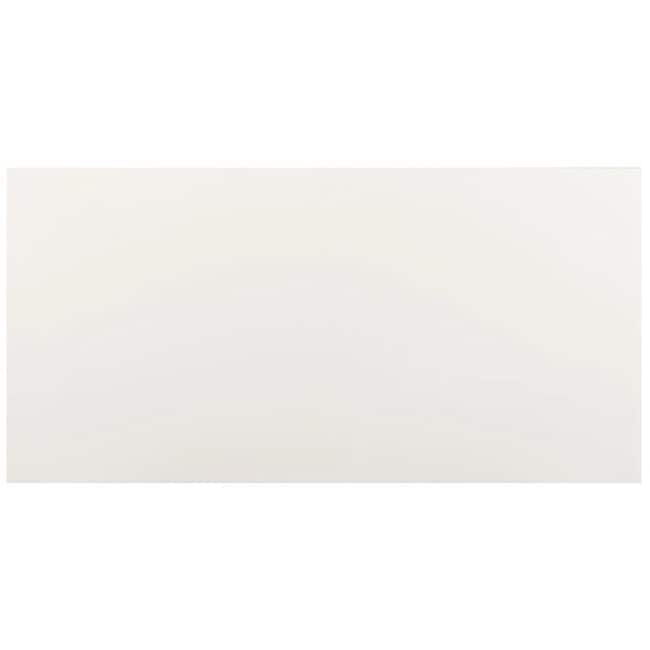 Ackland Aknptseg12X24P Ca Segment 12 X 24 Porcelain Solid Floor