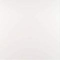 Ackland Aknptseg24X24M Ca Segment 24 X 24 Porcelain Solid Floor