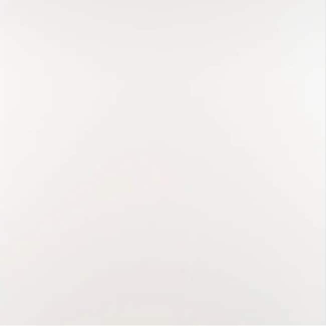Ackland Aknptseg24X24M Ca Segment 24 X 24 Porcelain Solid Floor