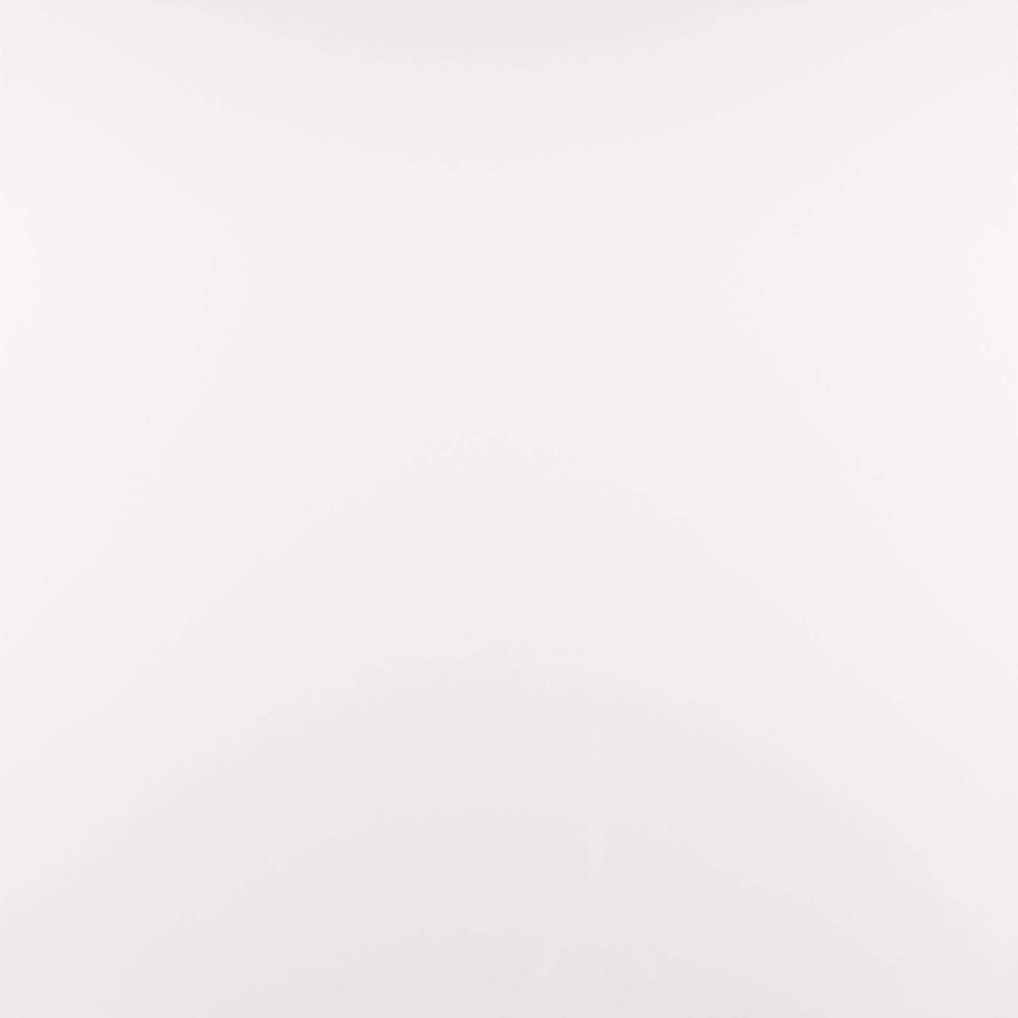 Ackland Aknptseg24X24P Ca Segment 24 X 24 Porcelain Solid Floor
