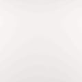 Ackland Aknptseg24X24P Pl Segment 24 X 24 Porcelain Solid Floor
