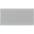 Ackland Aknptseg3X6G Bn Segment 6 X 3 Glossy Polished Ceramic Grout