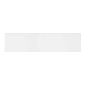 Ackland Aknptseg4X12G Bn Segment 12 X 4 Polished Ceramic Thin Set