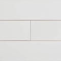 Ackland Aknptseg4X16G Ca Segment 4 X 16 Ceramic Solid Floor Tile