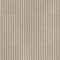 Ackland Aknptseha4.5X9M Ca Serata Harmona 5 X 9 Porcelain Wood