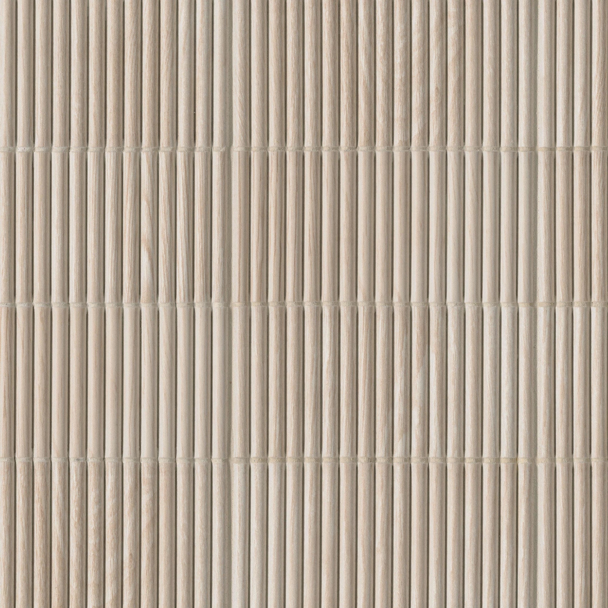 Ackland Aknptseha4.5X9M Ca Serata Harmona 5 X 9 Porcelain Wood