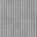 Ackland Aknptsevi6X16M Ca Serata Vibra 6 X 16 Porcelain Wood Look