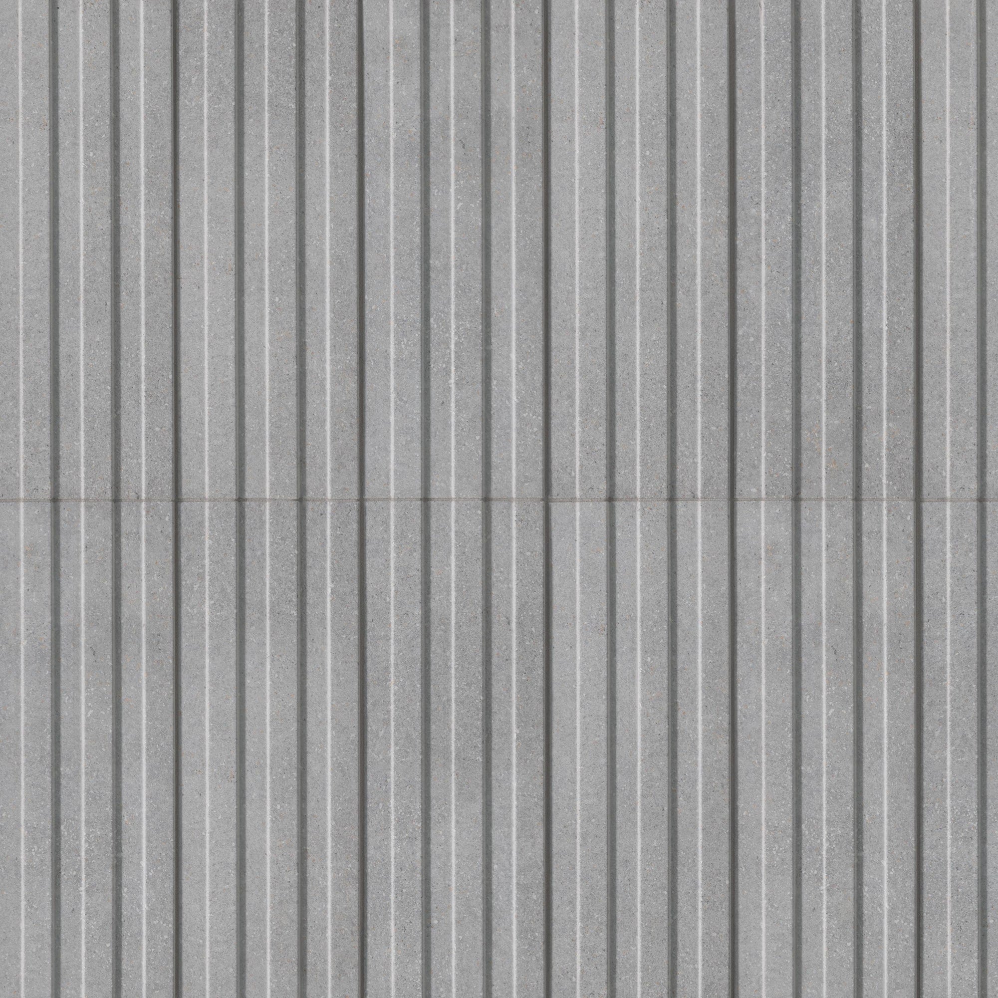 Ackland Aknptsevi6X16M Ca Serata Vibra 6 X 16 Porcelain Wood Look