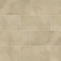 Ackland Aknptson12X24M Ca Sonoma 12 X 24 Porcelain Rectangle Floor