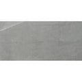 Ackland Aknptson12X24M Pl Sonoma 12 X 24 Rectangle Floor And Wall