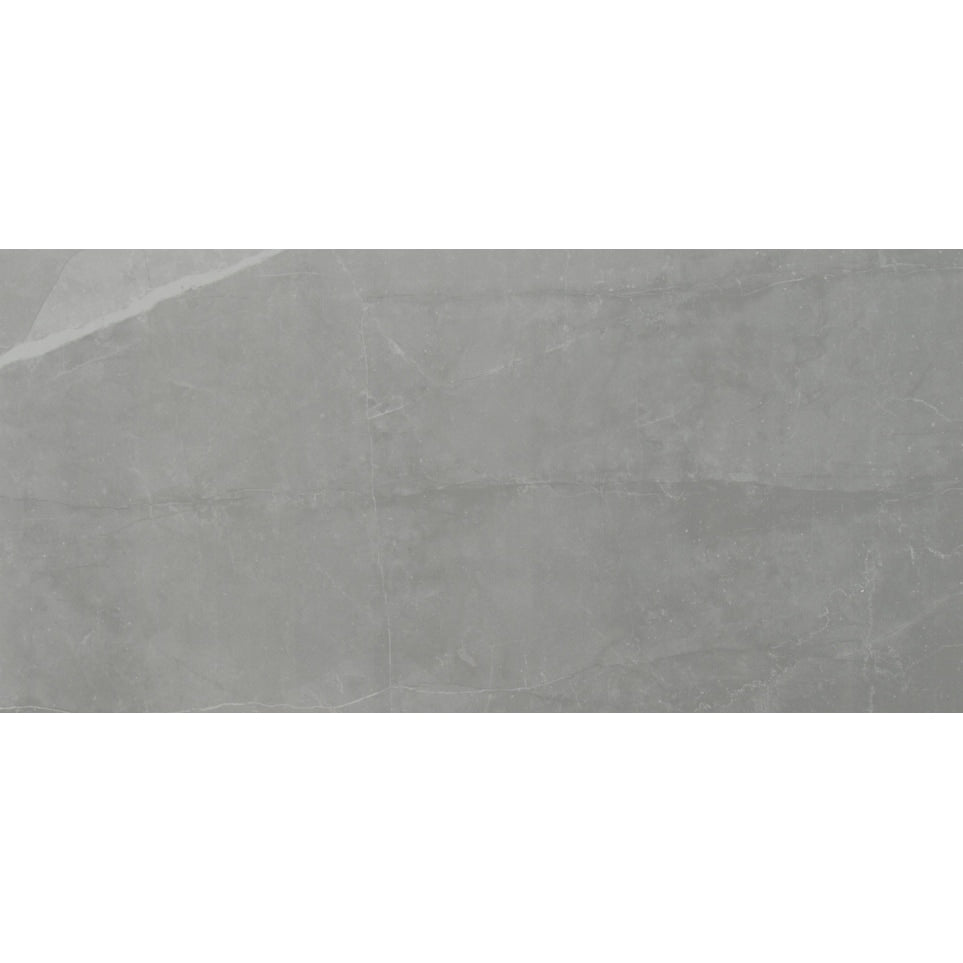 Ackland Aknptson12X24M Pl Sonoma 12 X 24 Rectangle Floor And Wall