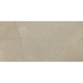 Ackland Aknptson12X24P Ca Sonoma 12 X 24 Porcelain Solid Floor