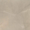 Ackland Aknptson24X24M Ca Sonoma 24 X 24 Porcelain Square Floor