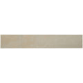Ackland Aknptson3X18P Bn Sonoma 18 X 3 Polished Porcelain Thin Set
