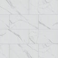 Ackland Aknpttri12X24M Ca Trinova 12 X 24 Porcelain Floor And Wall
