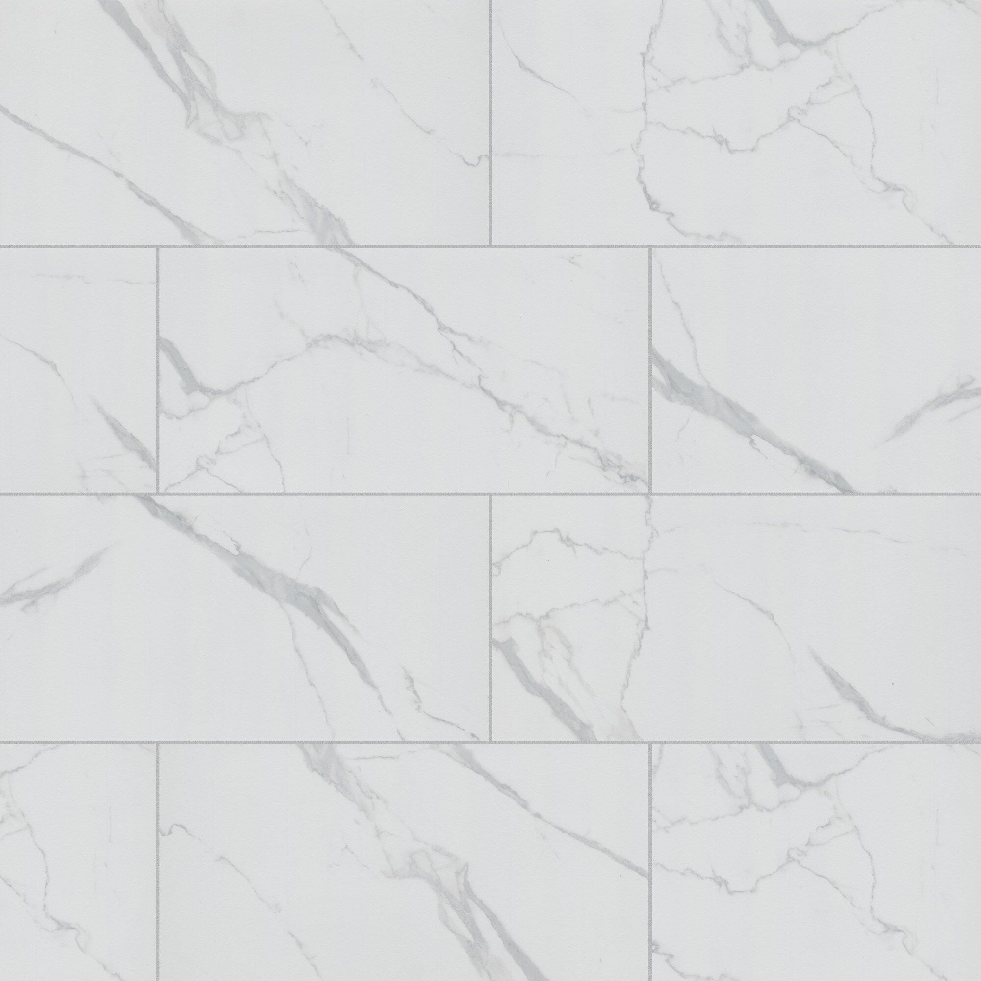 Ackland Aknpttri12X24M Ca Trinova 12 X 24 Porcelain Floor And Wall
