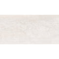Ackland Aknptvan12X24M Ca Vante 12 X 24 Porcelain Solid Floor Tile