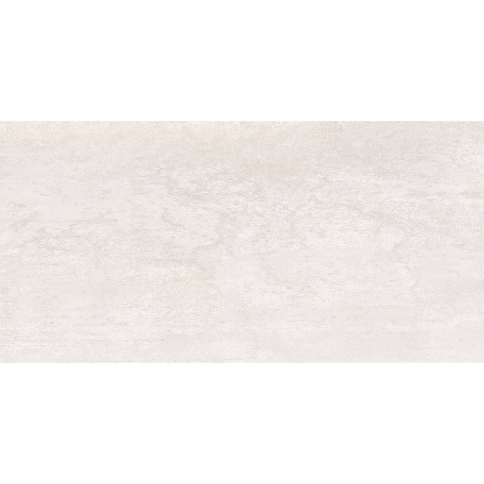 Ackland Aknptvan12X24M Ca Vante 12 X 24 Porcelain Solid Floor Tile