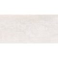 Ackland Aknptvan12X24M Pl Vante 12 X 24 Porcelain Solid Floor Tile