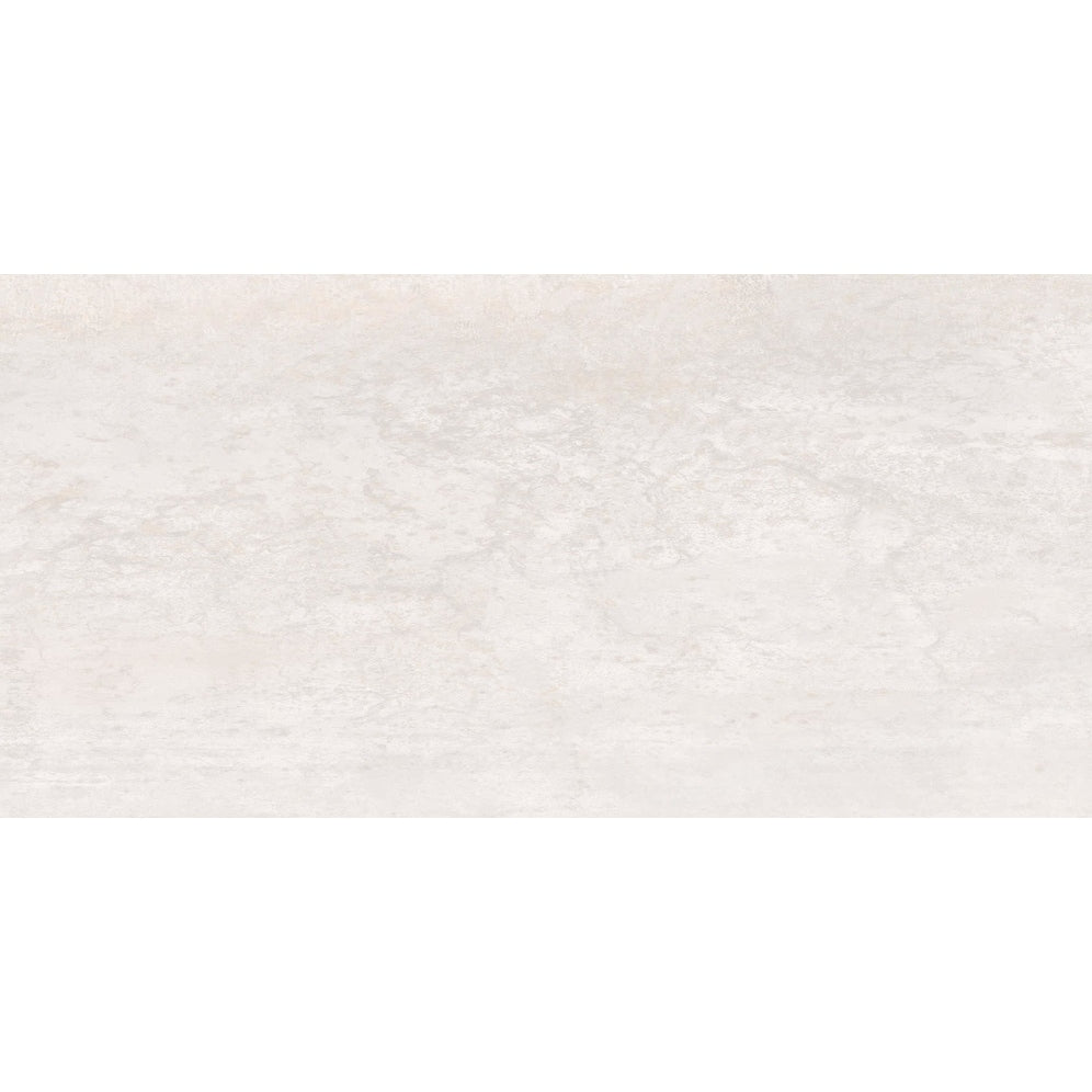 Ackland Aknptvan12X24M Pl Vante 12 X 24 Porcelain Solid Floor Tile