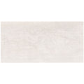 Ackland Aknptvan24X48M Ca Vante 24 X 48 Porcelain Solid Floor And