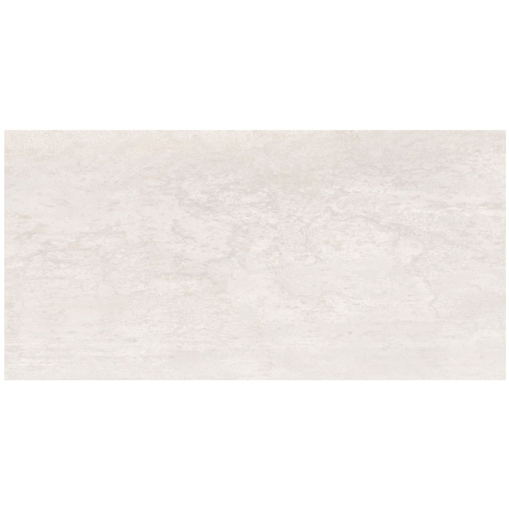 Ackland Aknptvan24X48M Ca Vante 24 X 48 Porcelain Solid Floor And