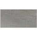 Ackland Aknptvan24X48M Pl Vante 24 X 48 Porcelain Solid Floor And