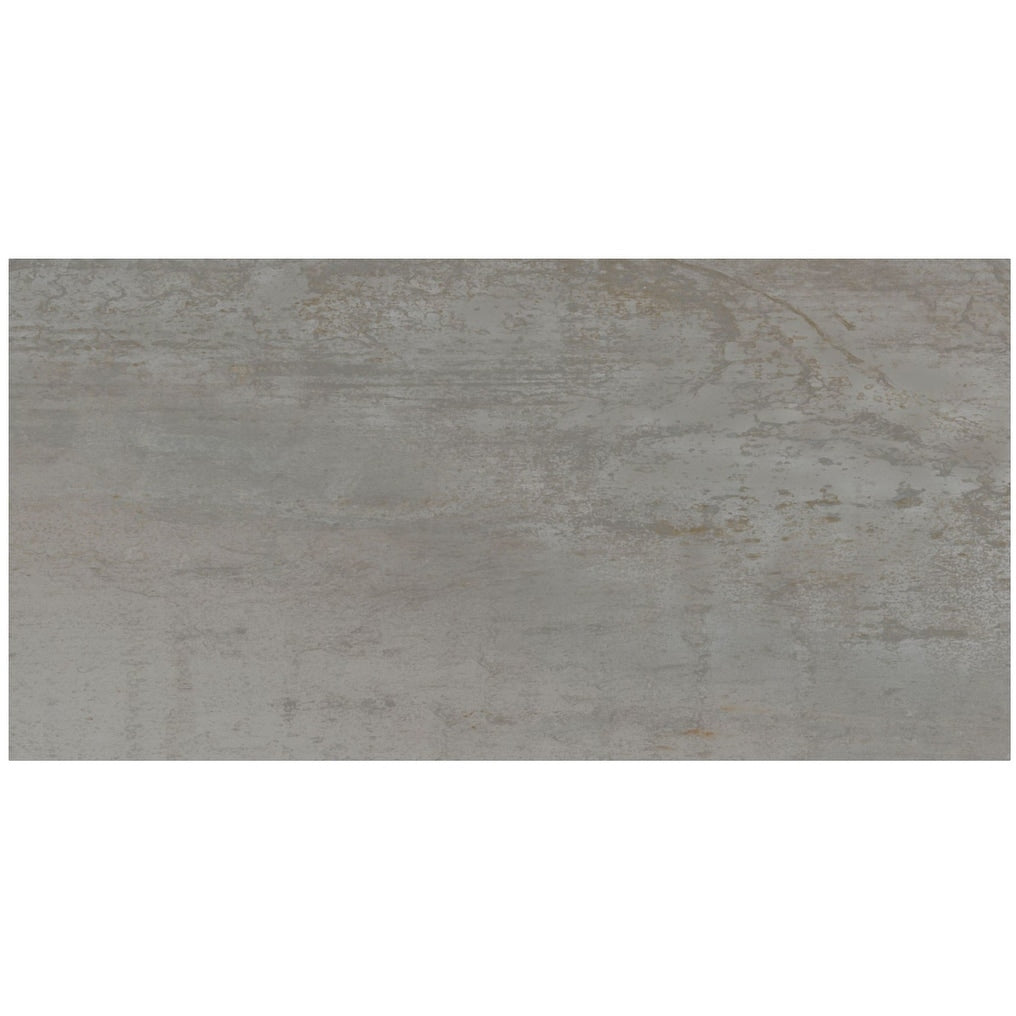 Ackland Aknptvan24X48M Pl Vante 24 X 48 Porcelain Solid Floor And